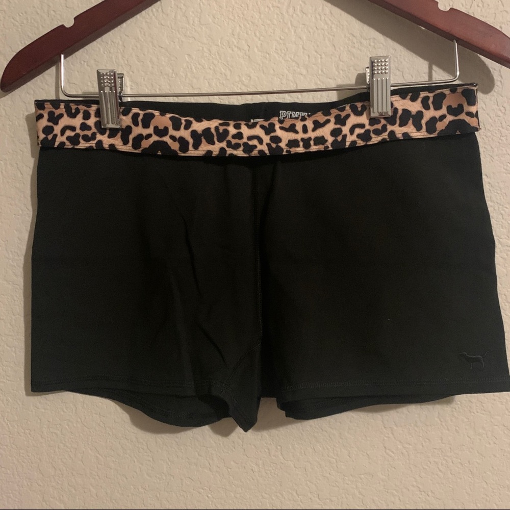 VS Lounge Shorts